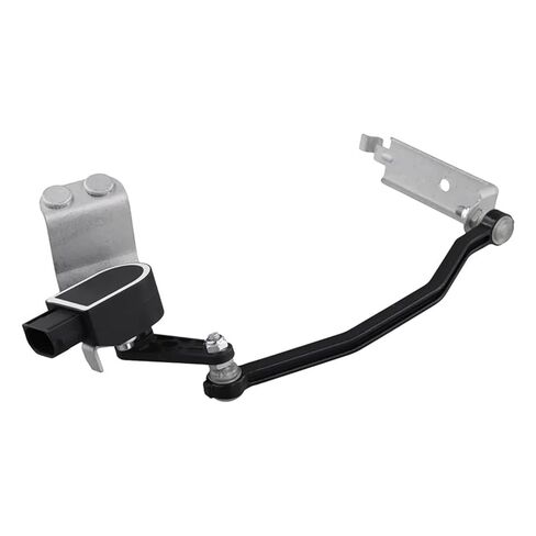 AB56-8G9N3C492AA Car Accessories Front Headlight Level Height Sensor Compatible for Volvo. in Kuwait