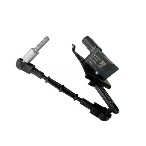 8W0941309C 8W0941309E Height Sensor Replacement Parts. in Kuwait