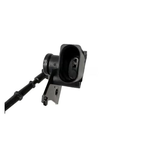 8W0941309C 8W0941309E Height Sensor Replacement Parts. in Kuwait