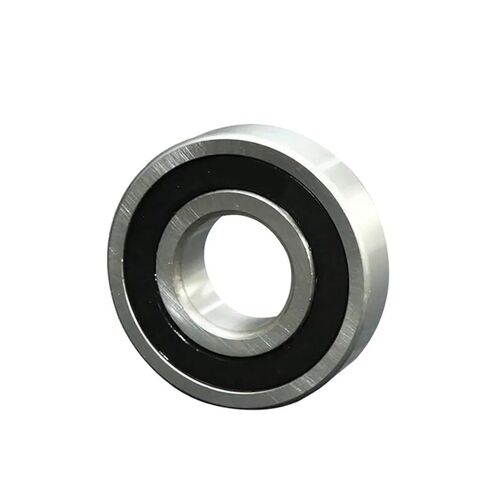 2RZ 6200 6201 6202 6203 6204 6205 6206 6207 6208-2RZ 1Pcs(6202 2RZ) in Kuwait