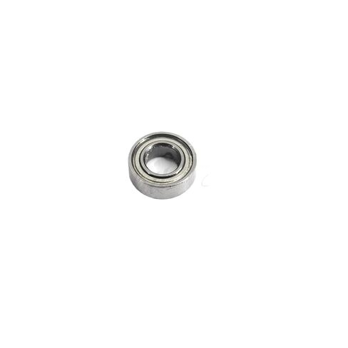 R1810 R1810ZZ R1810-2Z R1810Z Deep Groove Ball Bearings 7.938 X 12.7 X 3.967mm 5/16" X 1/2" X 5/32"(5pcs R1810ZZ) in Saudi Arabia