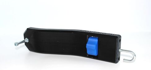 Door Prop Tool – Universal Car Door Jammer for Auto Repair, Detailing & Body Work – Secure Hold for Doors, Cars, Trucks & SUVs, Trunks & Hatchbacks in Kuwait