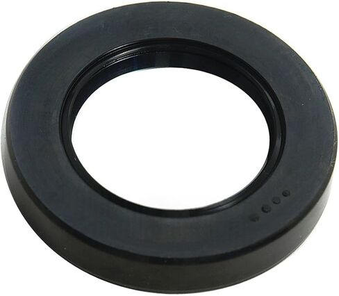 Manual Transmission Extension Housing Seal Left fits Suzuki Vitara 1999 2000 2001 2002 2003 2004 1 PCS in Kuwait