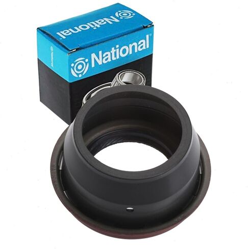 National Extension Housing Seal compatible with Ford F-150 1994-2010 in Kuwait