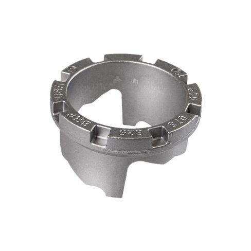 Premium Replacement Part Motorcycle Scooter ATV UTV Parts Electrical for BRP 505073625 Rear Suspension Cam Adjuster Can-Am Outlander Renegade MAX 450 Mod-GRT898-59278 in Kuwait