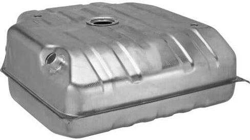 GM43A Fuel For 1992-1997 C1500 GM43A in Kuwait