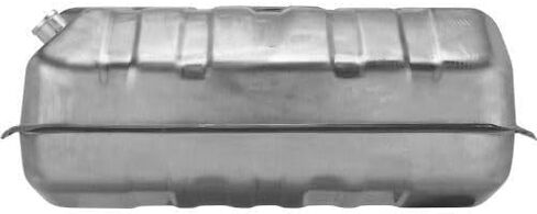 GM43A Fuel For 1992-1997 C1500 GM43A in Kuwait