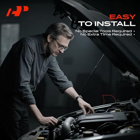 صمام فحص حقن الهواء الثانوي A-Premium متوافق مع Porsche 911 1998-2005 2010-2011 2014-2021، Boxster 2000-2004، Carrera GT 2004-2005، صمام التحكم في فحص مضخة الهواء مع حشية in Kuwait