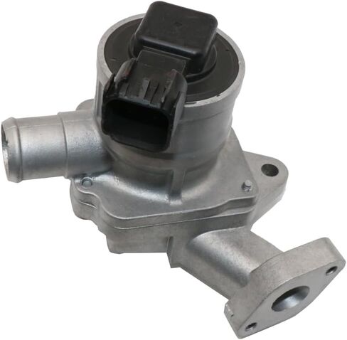 Refurbished Air Suction Valve Assembly 14845-AA270 For 2007-2014 Subaru Impreza Forester Legacy in Kuwait