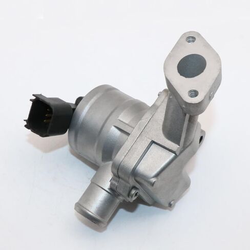 Refurbished Air Suction Valve Assembly 14845-AA270 For 2007-2014 Subaru Impreza Forester Legacy in Kuwait