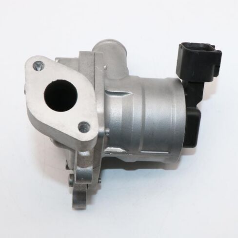 Refurbished Air Suction Valve Assembly 14845-AA270 For 2007-2014 Subaru Impreza Forester Legacy in Kuwait