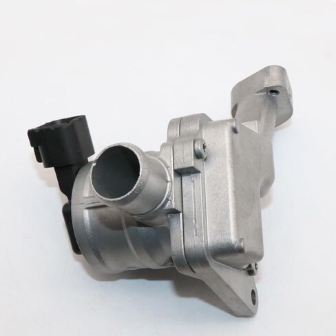 Refurbished Air Suction Valve Assembly 14845-AA270 For 2007-2014 Subaru Impreza Forester Legacy in Kuwait