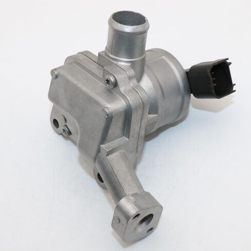 Refurbished Air Suction Valve Assembly 14845-AA270 For 2007-2014 Subaru Impreza Forester Legacy in Kuwait
