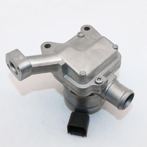 Refurbished Air Suction Valve Assembly 14845-AA270 For 2007-2014 Subaru Impreza Forester Legacy in Kuwait