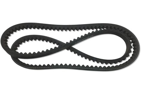 15560 Replacement Belt fits for AC for DELCO - for Equipment and Machinery Use in Kuwait