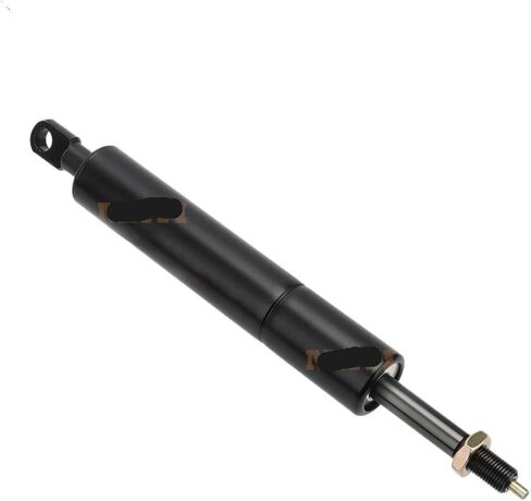 Column Oil Locking Shock Cylinder Compatible with Automotive Motorcycle Parts ATV UTV Models 2009-Up RZR 1000 900 800 700 RS1 EV for General 1000 ACE in Kuwait