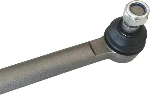 1pcs AL225617 NF101571 Tractor Steering cylinder ball head Fits for JD Tractor in Kuwait