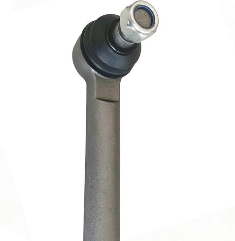 1pcs AL225617 NF101571 Tractor Steering cylinder ball head Fits for JD Tractor in Kuwait