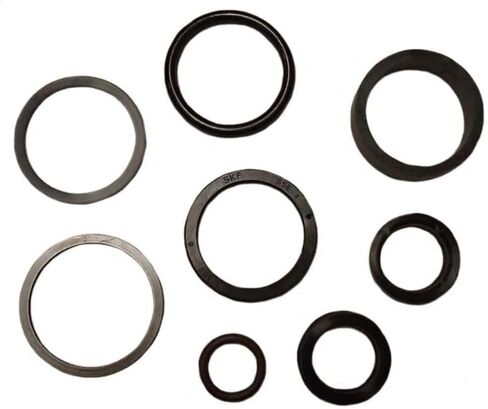 Replacement for D148100 Steering Cylinder Seal Kit Fits Case 480C 480D 480E 580C 580D 580SE 580F OEM in Kuwait