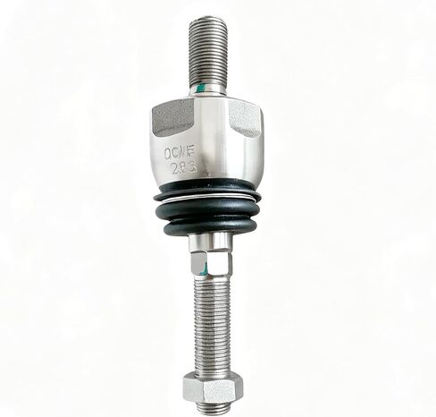 1pcs AL225615 NF101572 Tractor Steering Cylinder Hitch Fits for JD Tractor in Kuwait