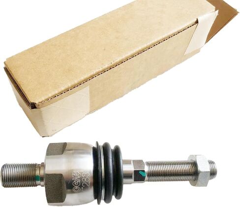 1pcs AL225615 NF101572 Tractor Steering Cylinder Hitch Fits for JD Tractor in Kuwait