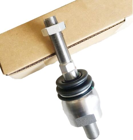 1pcs AL225615 NF101572 Tractor Steering Cylinder Hitch Fits for JD Tractor in Kuwait