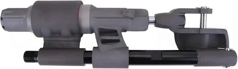 Power Steering Actuator Ram Cylinder Assembly Compatible For Volvo Penta 21910902 3812269(Actuator Kit) in Saudi Arabia