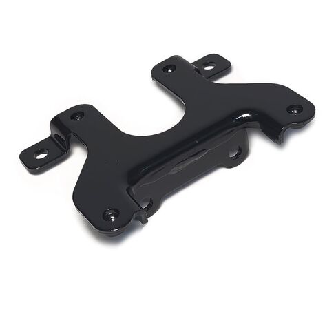 Motorcycle Fender Support High Mudguard Mounting Seat Mudguard Bracket for CFMOTO 450MT 450mt CF400-8 in Saudi Arabia