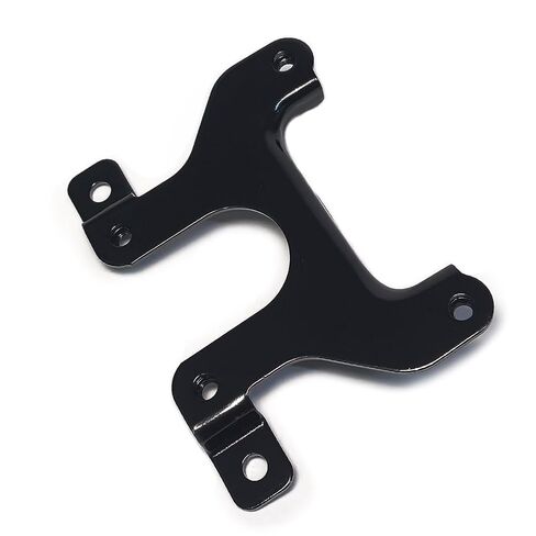 Motorcycle Fender Support High Mudguard Mounting Seat Mudguard Bracket for CFMOTO 450MT 450mt CF400-8 in Saudi Arabia