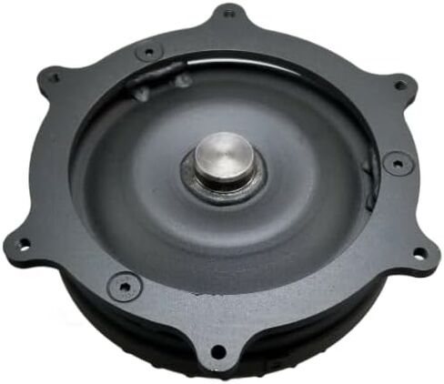 4L80 4L80E 3400-3600 STALL TORQUE CONVERTER HIGH STALL 10 INCH in Kuwait