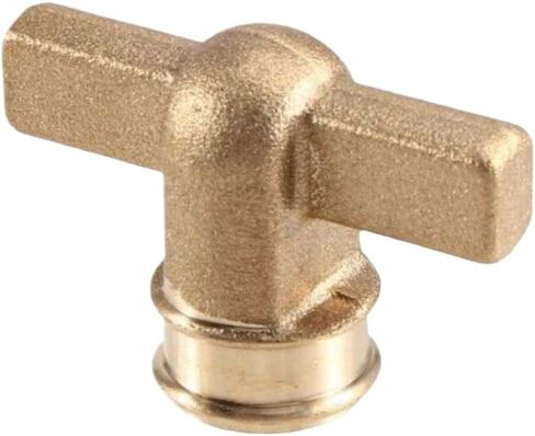 A60M-T-Head Shock Absorber End Fitting Compatible With BRP in Kuwait