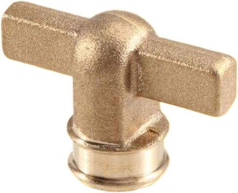 A60M-T-Head Shock Absorber End Fitting Compatible With BRP in Kuwait