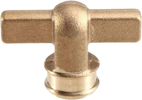 A60M-T-Head Shock Absorber End Fitting Compatible With BRP in Kuwait