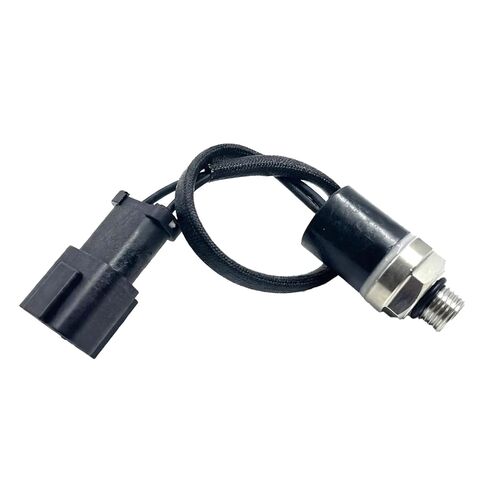 421-43-22922 4214322922 9Y2-4537 High Pressure Switch Suitable for Komatsu WA380-3 WA470-3 WA500-3 WA600-3 WA700-3 WA800-3 in Kuwait