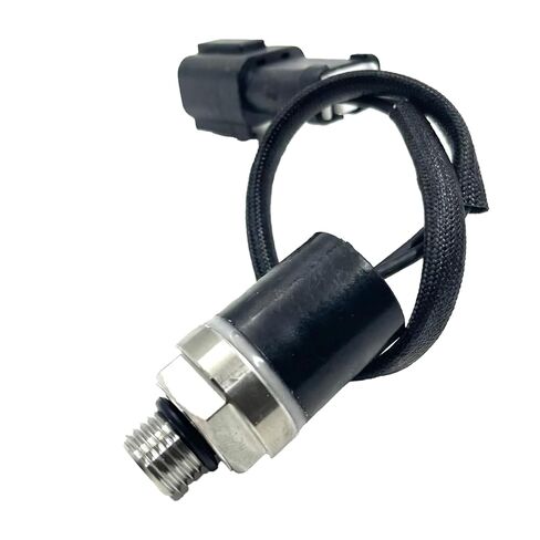 421-43-22922 4214322922 9Y2-4537 High Pressure Switch Suitable for Komatsu WA380-3 WA470-3 WA500-3 WA600-3 WA700-3 WA800-3 in Kuwait