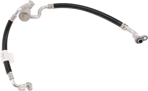 GM Genuine Parts 15-35026 (84429954) Air Conditioning Compressor Hose Assembly in Kuwait