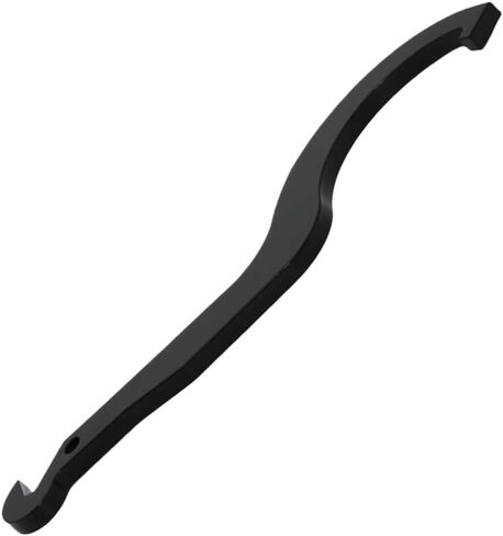 F9 Shock Absorber Spanner Drive Clutch Spanner Span Spreader Wrench Tool Compatible With ATV XP 550 RZR General 1000 in Kuwait