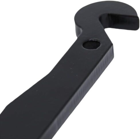 F9 Shock Absorber Spanner Drive Clutch Spanner Span Spreader Wrench Tool Compatible With ATV XP 550 RZR General 1000 in Kuwait