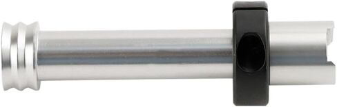 أداة إعداد عمق IFP متوافقة مع استبدال Fox Shocks لـ 803-00-566 in Kuwait