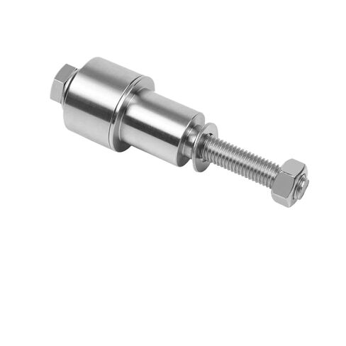أداة ضغط تحمل الصدمات السفلية للتعليق الخلفي متوافقة مع EXC 300 EXCF 350 XCW 500 EXC 250 XCW 300 EXCF 450 2017 2022 in Kuwait