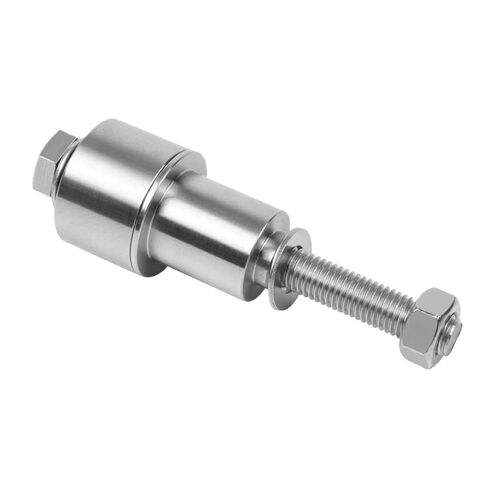 أداة ضغط تحمل الصدمات السفلية للتعليق الخلفي متوافقة مع EXC 300 EXCF 350 XCW 500 EXC 250 XCW 300 EXCF 450 2017 2022 in Kuwait