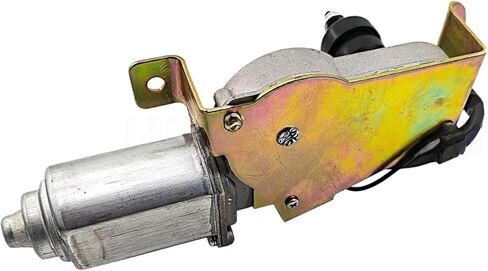 Wiper Motor 225/300-7 for Excavator in Kuwait
