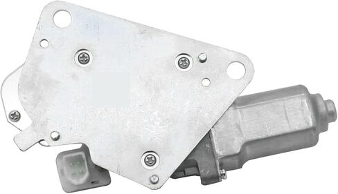 4709168 4650570 ممسحة المحرك عاصي مناسب لأجزاء حفارة Zax120 Zax200 Zax200-3 Zax240-3 Zax330 Zax360 (جودة ممتازة) in Kuwait
