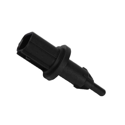 37880PLC004 Air Temperature Sensor Compatible with Honda for Acura MDX RSX TSX Accord Civic CR-V Element S2000 Replacement# 37880-PLC-004 37880PLC004 37880PLMA01 in Kuwait