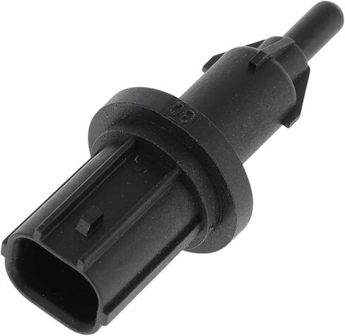 No.37880PLC003 Air Charge Temperature Sensor for Honda Civic 2001-2005 Engine Air Intake Temperature Sensor 1 Pc in Kuwait