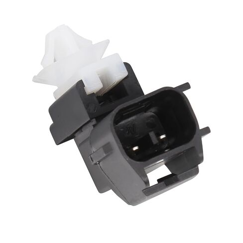 88625-32171 مستشعر درجة حرارة الهواء المحيط متوافق مع Toyota Camry 1998-2017، RAV4 1998-2018، Corolla 2009-2019، Tacoma 2005-2018، 4Runner 1999-2002، FJ Cruiser 2007-2014 in Kuwait