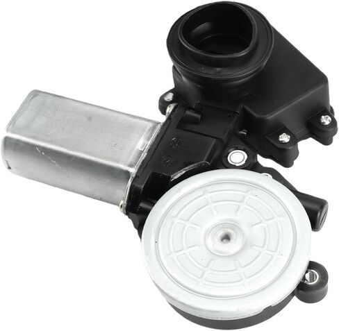 محرك نافذة كهربائي للباب الخلفي 7Pin 85720-35161 85720-35160 متوافق مع Toyota 4Runner Limited 2.7L 4.0L GRN280 8572035161 8572035160 in Kuwait