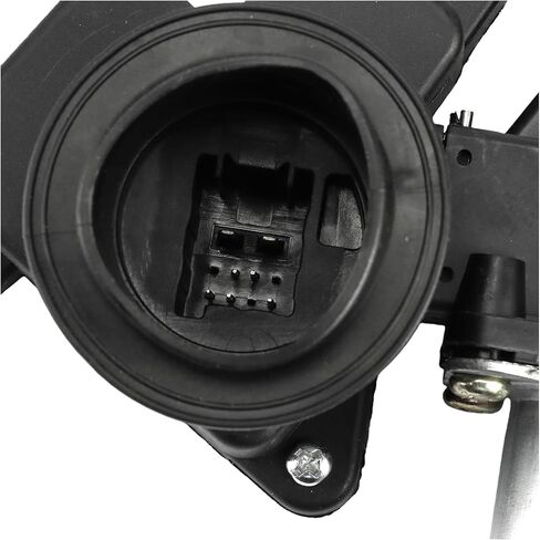 محرك نافذة كهربائي للباب الخلفي 7Pin 85720-35161 85720-35160 متوافق مع Toyota 4Runner Limited 2.7L 4.0L GRN280 8572035161 8572035160 in Kuwait