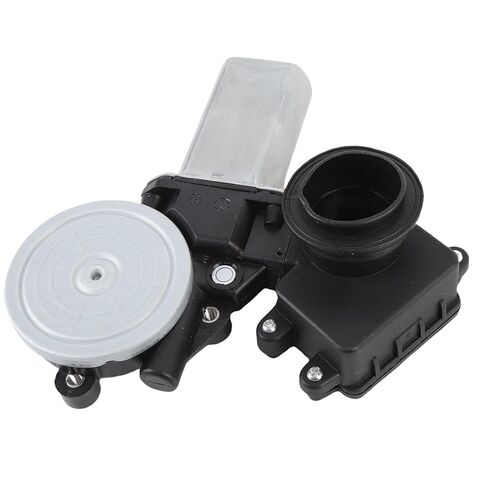 Yinhing Rear Tailgate Power Window Motor 85720 35161 Compatible with Power Window Regulator Motor Replacement in Kuwait