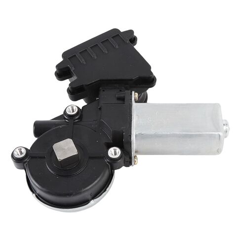 Yinhing Rear Tailgate Power Window Motor 85720 35161 Compatible with Power Window Regulator Motor Replacement in Kuwait